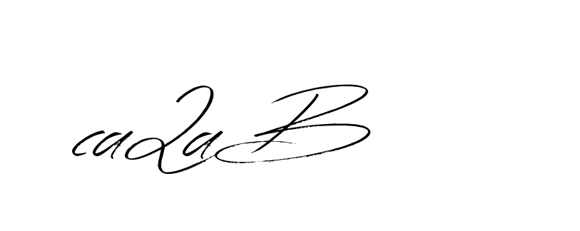 The best way (Bearetta-K73BD) to make a short signature is to pick only two or three words in your name. The name Ceard include a total of six letters. For converting this name. Ceard signature style 2 images and pictures png