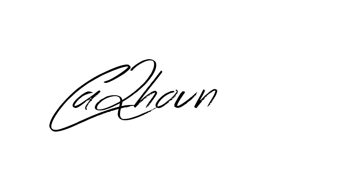 The best way (Bearetta-K73BD) to make a short signature is to pick only two or three words in your name. The name Ceard include a total of six letters. For converting this name. Ceard signature style 2 images and pictures png