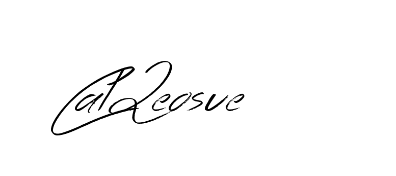 The best way (Bearetta-K73BD) to make a short signature is to pick only two or three words in your name. The name Ceard include a total of six letters. For converting this name. Ceard signature style 2 images and pictures png