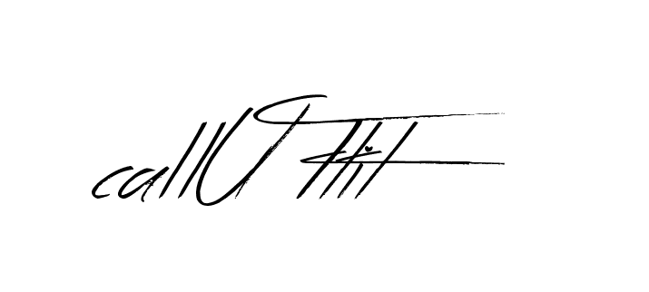 The best way (Bearetta-K73BD) to make a short signature is to pick only two or three words in your name. The name Ceard include a total of six letters. For converting this name. Ceard signature style 2 images and pictures png