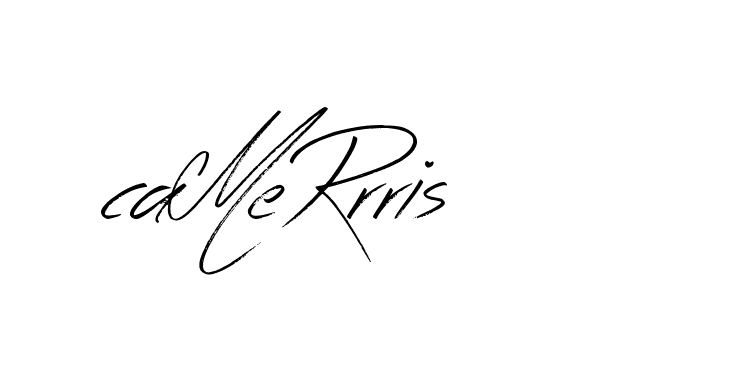 The best way (Bearetta-K73BD) to make a short signature is to pick only two or three words in your name. The name Ceard include a total of six letters. For converting this name. Ceard signature style 2 images and pictures png