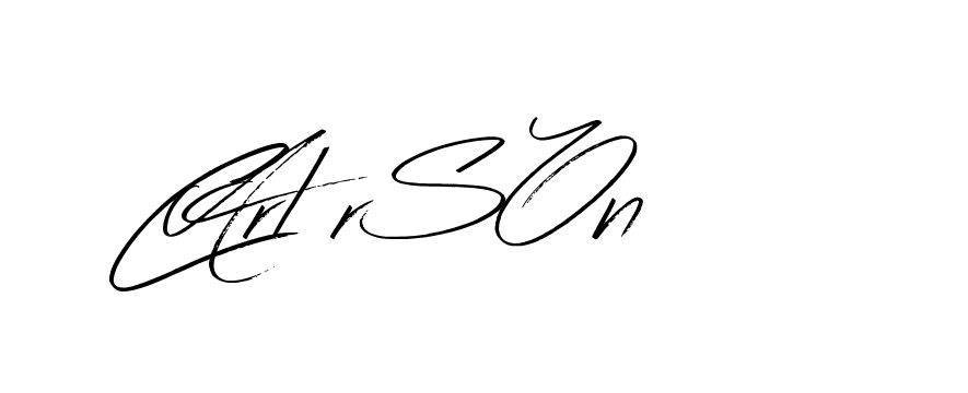 The best way (Bearetta-K73BD) to make a short signature is to pick only two or three words in your name. The name Ceard include a total of six letters. For converting this name. Ceard signature style 2 images and pictures png