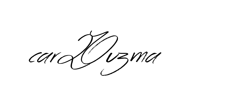The best way (Bearetta-K73BD) to make a short signature is to pick only two or three words in your name. The name Ceard include a total of six letters. For converting this name. Ceard signature style 2 images and pictures png