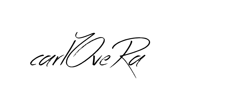 The best way (Bearetta-K73BD) to make a short signature is to pick only two or three words in your name. The name Ceard include a total of six letters. For converting this name. Ceard signature style 2 images and pictures png