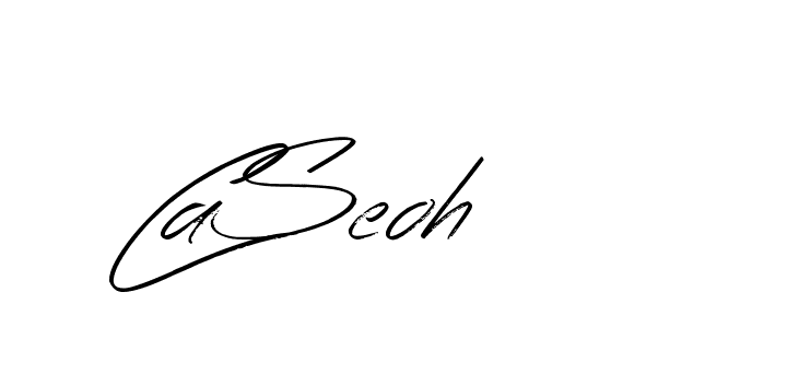 The best way (Bearetta-K73BD) to make a short signature is to pick only two or three words in your name. The name Ceard include a total of six letters. For converting this name. Ceard signature style 2 images and pictures png