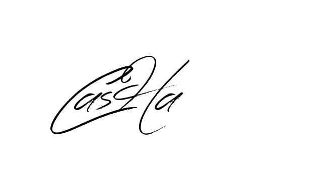 The best way (Bearetta-K73BD) to make a short signature is to pick only two or three words in your name. The name Ceard include a total of six letters. For converting this name. Ceard signature style 2 images and pictures png