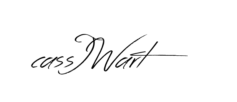 The best way (Bearetta-K73BD) to make a short signature is to pick only two or three words in your name. The name Ceard include a total of six letters. For converting this name. Ceard signature style 2 images and pictures png