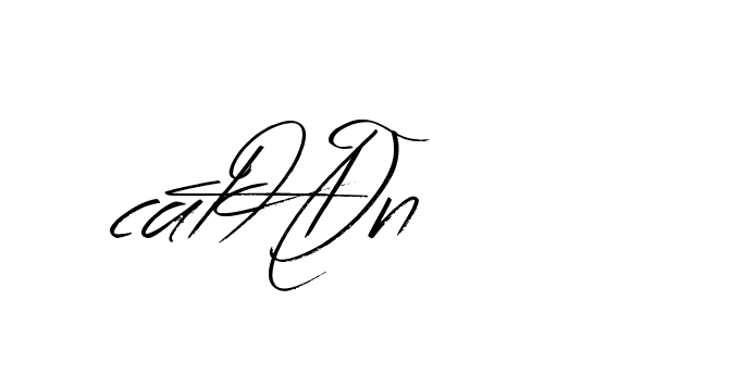 The best way (Bearetta-K73BD) to make a short signature is to pick only two or three words in your name. The name Ceard include a total of six letters. For converting this name. Ceard signature style 2 images and pictures png