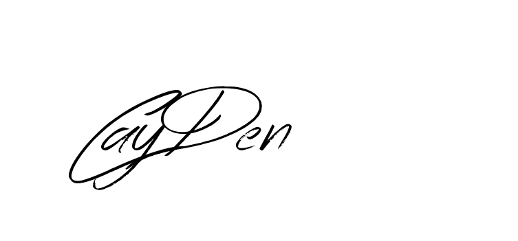 The best way (Bearetta-K73BD) to make a short signature is to pick only two or three words in your name. The name Ceard include a total of six letters. For converting this name. Ceard signature style 2 images and pictures png