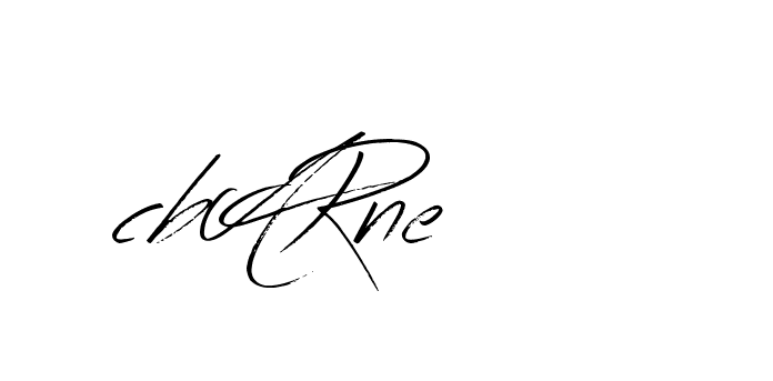 The best way (Bearetta-K73BD) to make a short signature is to pick only two or three words in your name. The name Ceard include a total of six letters. For converting this name. Ceard signature style 2 images and pictures png