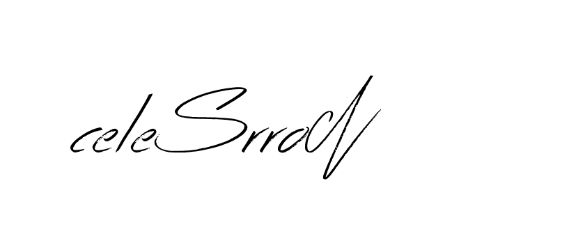 The best way (Bearetta-K73BD) to make a short signature is to pick only two or three words in your name. The name Ceard include a total of six letters. For converting this name. Ceard signature style 2 images and pictures png