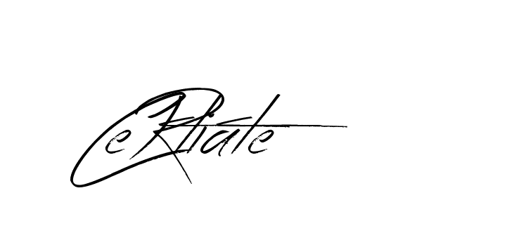 The best way (Bearetta-K73BD) to make a short signature is to pick only two or three words in your name. The name Ceard include a total of six letters. For converting this name. Ceard signature style 2 images and pictures png