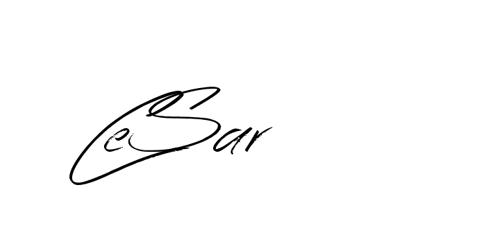 The best way (Bearetta-K73BD) to make a short signature is to pick only two or three words in your name. The name Ceard include a total of six letters. For converting this name. Ceard signature style 2 images and pictures png