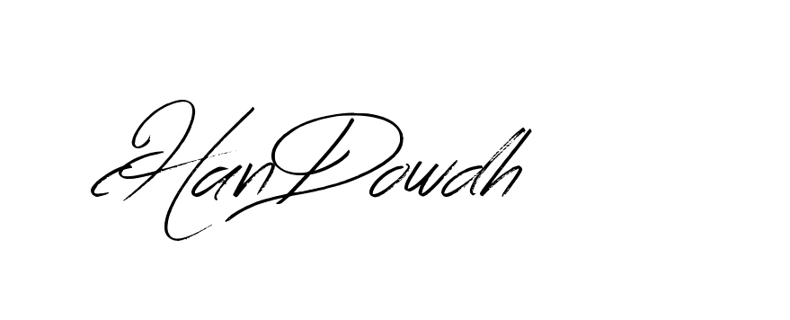 The best way (Bearetta-K73BD) to make a short signature is to pick only two or three words in your name. The name Ceard include a total of six letters. For converting this name. Ceard signature style 2 images and pictures png