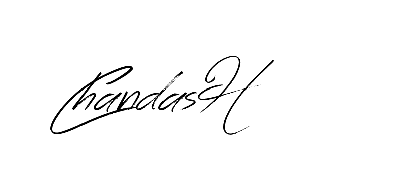 The best way (Bearetta-K73BD) to make a short signature is to pick only two or three words in your name. The name Ceard include a total of six letters. For converting this name. Ceard signature style 2 images and pictures png