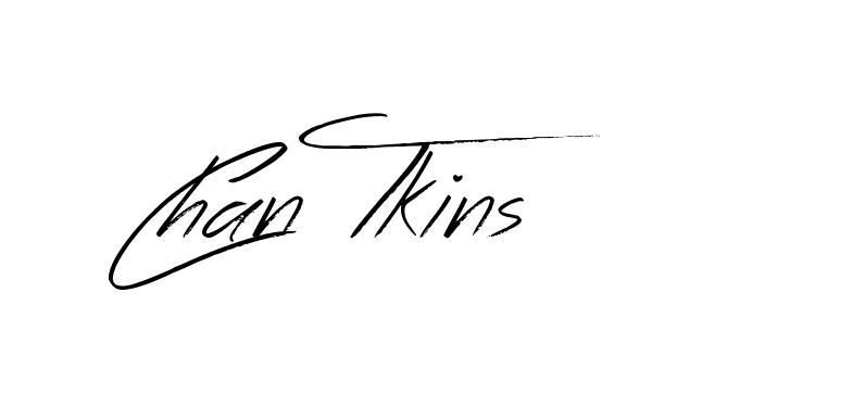 The best way (Bearetta-K73BD) to make a short signature is to pick only two or three words in your name. The name Ceard include a total of six letters. For converting this name. Ceard signature style 2 images and pictures png