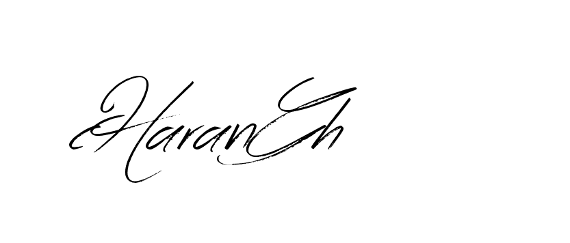The best way (Bearetta-K73BD) to make a short signature is to pick only two or three words in your name. The name Ceard include a total of six letters. For converting this name. Ceard signature style 2 images and pictures png