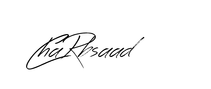 The best way (Bearetta-K73BD) to make a short signature is to pick only two or three words in your name. The name Ceard include a total of six letters. For converting this name. Ceard signature style 2 images and pictures png