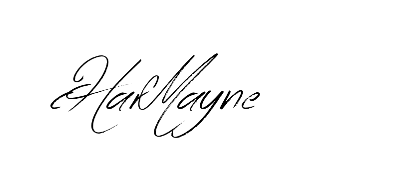 The best way (Bearetta-K73BD) to make a short signature is to pick only two or three words in your name. The name Ceard include a total of six letters. For converting this name. Ceard signature style 2 images and pictures png