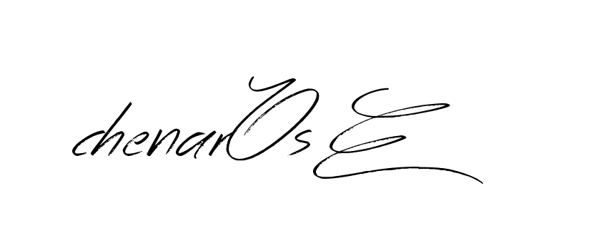 The best way (Bearetta-K73BD) to make a short signature is to pick only two or three words in your name. The name Ceard include a total of six letters. For converting this name. Ceard signature style 2 images and pictures png