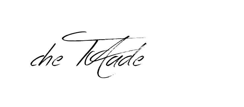 The best way (Bearetta-K73BD) to make a short signature is to pick only two or three words in your name. The name Ceard include a total of six letters. For converting this name. Ceard signature style 2 images and pictures png