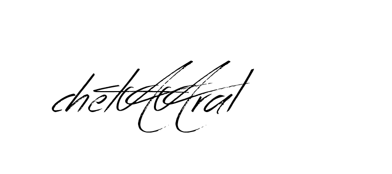 The best way (Bearetta-K73BD) to make a short signature is to pick only two or three words in your name. The name Ceard include a total of six letters. For converting this name. Ceard signature style 2 images and pictures png