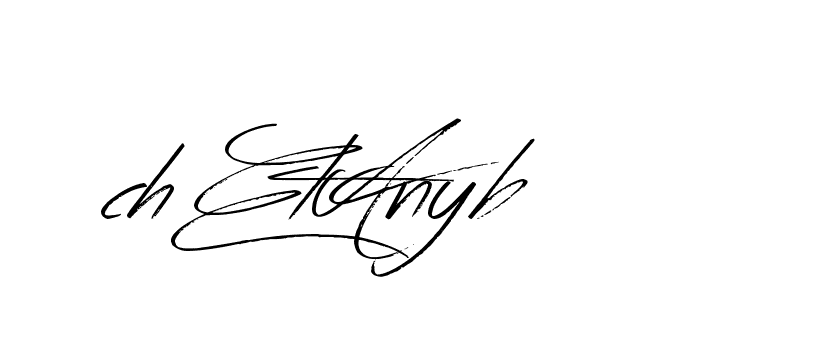 The best way (Bearetta-K73BD) to make a short signature is to pick only two or three words in your name. The name Ceard include a total of six letters. For converting this name. Ceard signature style 2 images and pictures png