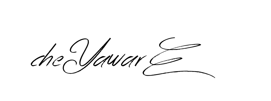 The best way (Bearetta-K73BD) to make a short signature is to pick only two or three words in your name. The name Ceard include a total of six letters. For converting this name. Ceard signature style 2 images and pictures png