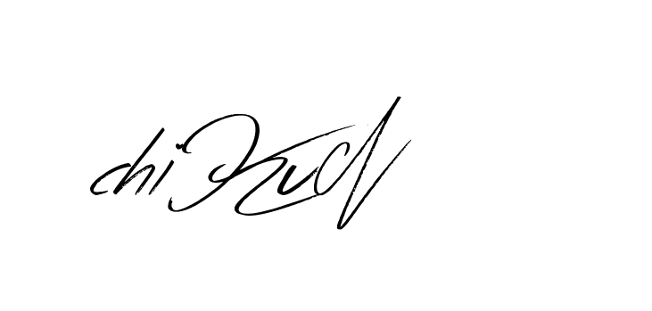 The best way (Bearetta-K73BD) to make a short signature is to pick only two or three words in your name. The name Ceard include a total of six letters. For converting this name. Ceard signature style 2 images and pictures png