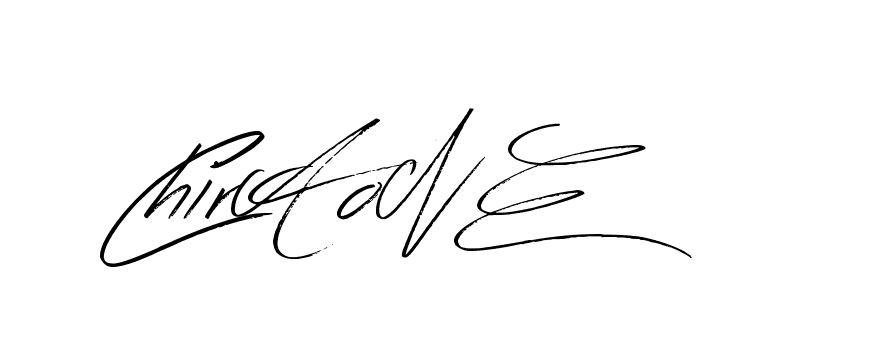 The best way (Bearetta-K73BD) to make a short signature is to pick only two or three words in your name. The name Ceard include a total of six letters. For converting this name. Ceard signature style 2 images and pictures png