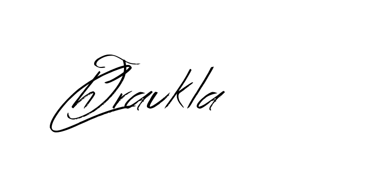 The best way (Bearetta-K73BD) to make a short signature is to pick only two or three words in your name. The name Ceard include a total of six letters. For converting this name. Ceard signature style 2 images and pictures png