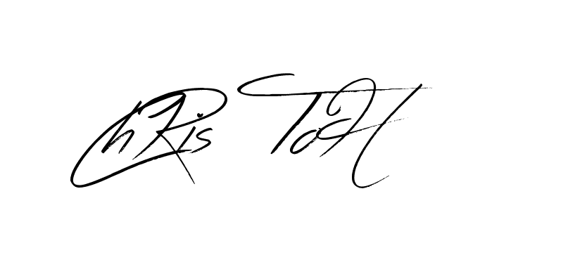 The best way (Bearetta-K73BD) to make a short signature is to pick only two or three words in your name. The name Ceard include a total of six letters. For converting this name. Ceard signature style 2 images and pictures png