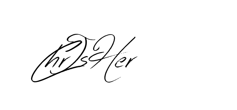 The best way (Bearetta-K73BD) to make a short signature is to pick only two or three words in your name. The name Ceard include a total of six letters. For converting this name. Ceard signature style 2 images and pictures png