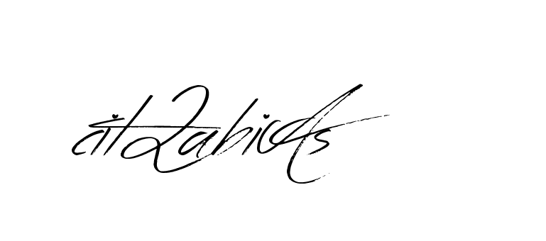 The best way (Bearetta-K73BD) to make a short signature is to pick only two or three words in your name. The name Ceard include a total of six letters. For converting this name. Ceard signature style 2 images and pictures png