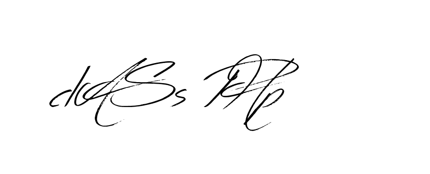 The best way (Bearetta-K73BD) to make a short signature is to pick only two or three words in your name. The name Ceard include a total of six letters. For converting this name. Ceard signature style 2 images and pictures png