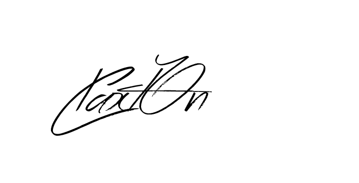 The best way (Bearetta-K73BD) to make a short signature is to pick only two or three words in your name. The name Ceard include a total of six letters. For converting this name. Ceard signature style 2 images and pictures png