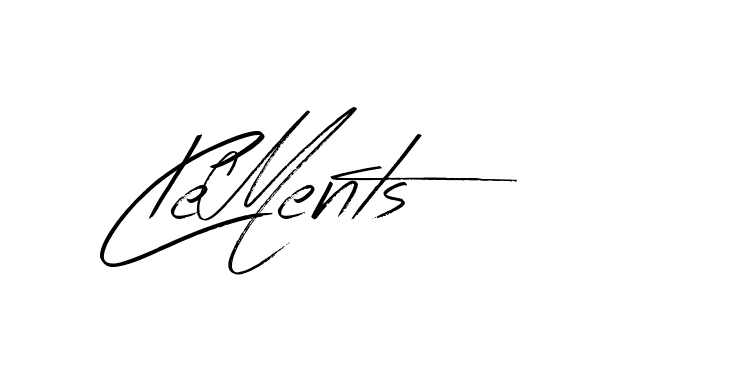 The best way (Bearetta-K73BD) to make a short signature is to pick only two or three words in your name. The name Ceard include a total of six letters. For converting this name. Ceard signature style 2 images and pictures png