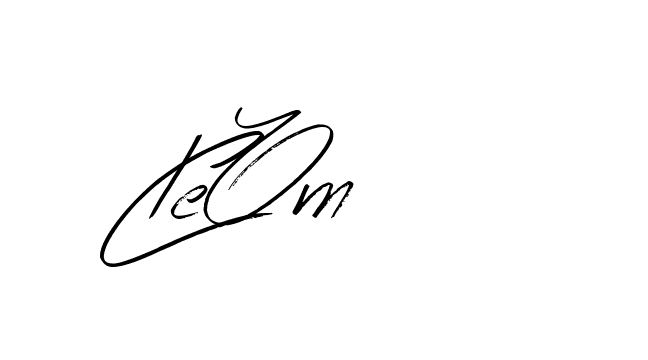 The best way (Bearetta-K73BD) to make a short signature is to pick only two or three words in your name. The name Ceard include a total of six letters. For converting this name. Ceard signature style 2 images and pictures png