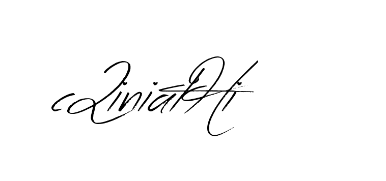 The best way (Bearetta-K73BD) to make a short signature is to pick only two or three words in your name. The name Ceard include a total of six letters. For converting this name. Ceard signature style 2 images and pictures png