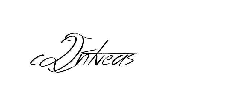 The best way (Bearetta-K73BD) to make a short signature is to pick only two or three words in your name. The name Ceard include a total of six letters. For converting this name. Ceard signature style 2 images and pictures png