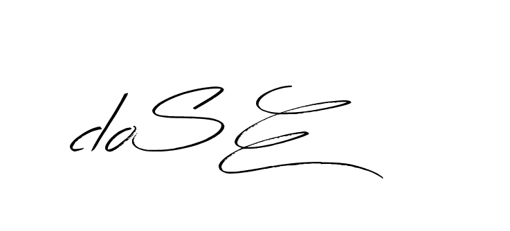 The best way (Bearetta-K73BD) to make a short signature is to pick only two or three words in your name. The name Ceard include a total of six letters. For converting this name. Ceard signature style 2 images and pictures png