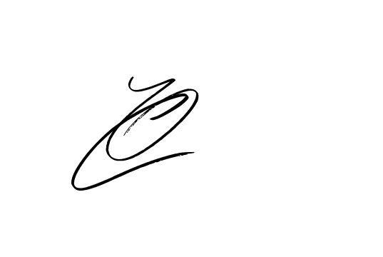 The best way (Bearetta-K73BD) to make a short signature is to pick only two or three words in your name. The name Ceard include a total of six letters. For converting this name. Ceard signature style 2 images and pictures png