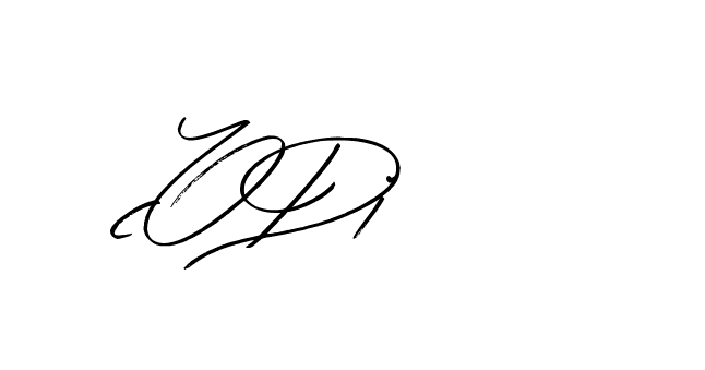 The best way (Bearetta-K73BD) to make a short signature is to pick only two or three words in your name. The name Ceard include a total of six letters. For converting this name. Ceard signature style 2 images and pictures png