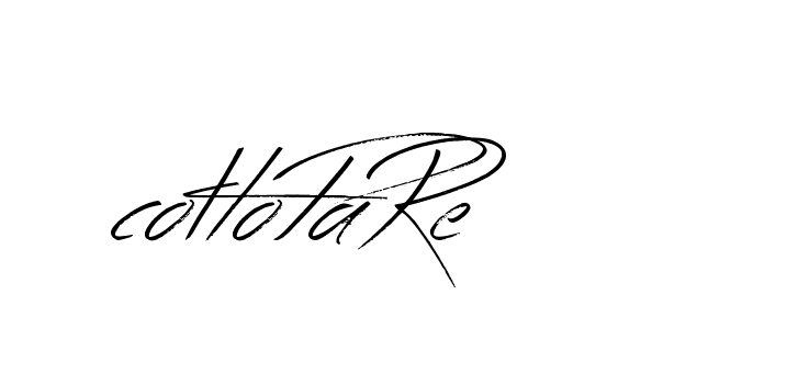 The best way (Bearetta-K73BD) to make a short signature is to pick only two or three words in your name. The name Ceard include a total of six letters. For converting this name. Ceard signature style 2 images and pictures png