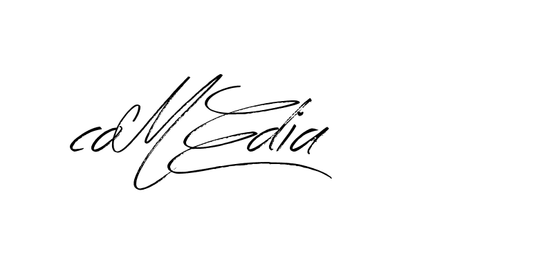 The best way (Bearetta-K73BD) to make a short signature is to pick only two or three words in your name. The name Ceard include a total of six letters. For converting this name. Ceard signature style 2 images and pictures png