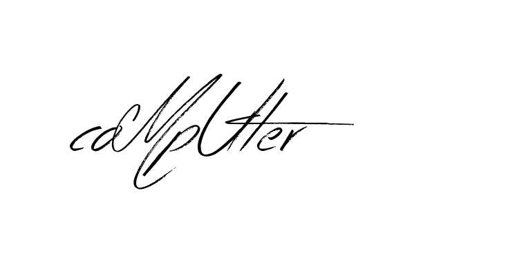 The best way (Bearetta-K73BD) to make a short signature is to pick only two or three words in your name. The name Ceard include a total of six letters. For converting this name. Ceard signature style 2 images and pictures png