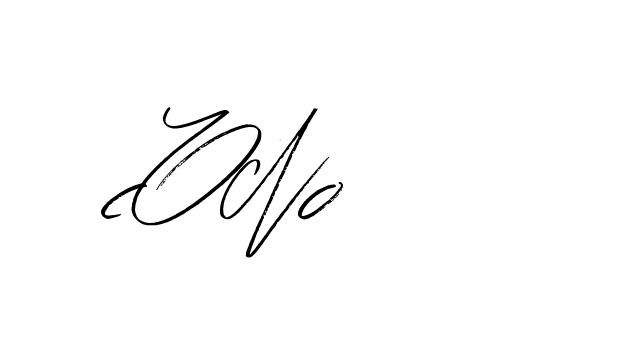 The best way (Bearetta-K73BD) to make a short signature is to pick only two or three words in your name. The name Ceard include a total of six letters. For converting this name. Ceard signature style 2 images and pictures png