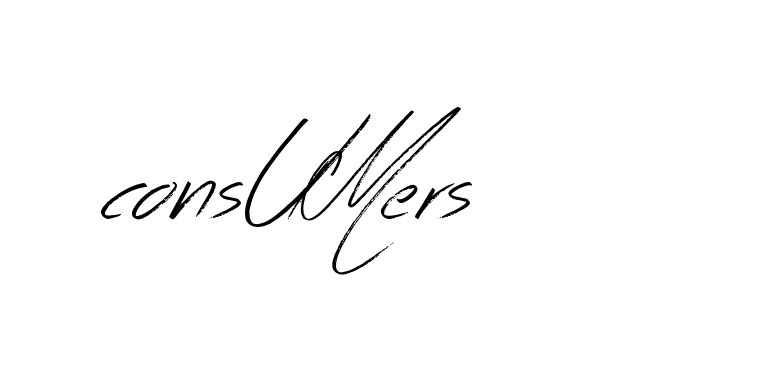 The best way (Bearetta-K73BD) to make a short signature is to pick only two or three words in your name. The name Ceard include a total of six letters. For converting this name. Ceard signature style 2 images and pictures png