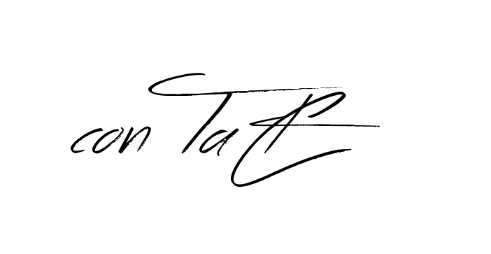 The best way (Bearetta-K73BD) to make a short signature is to pick only two or three words in your name. The name Ceard include a total of six letters. For converting this name. Ceard signature style 2 images and pictures png