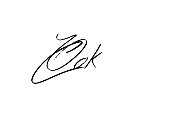 The best way (Bearetta-K73BD) to make a short signature is to pick only two or three words in your name. The name Ceard include a total of six letters. For converting this name. Ceard signature style 2 images and pictures png